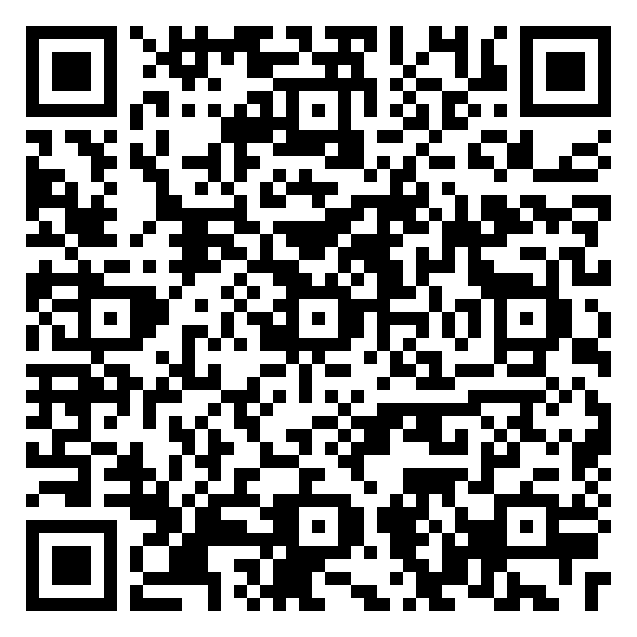 kod QR z danymi kontaktowymi 27768333000000