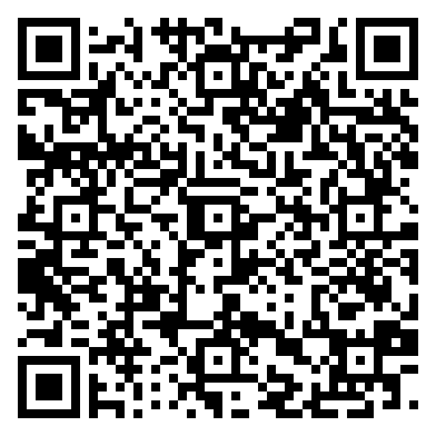 kod QR z danymi kontaktowymi 26003218000000