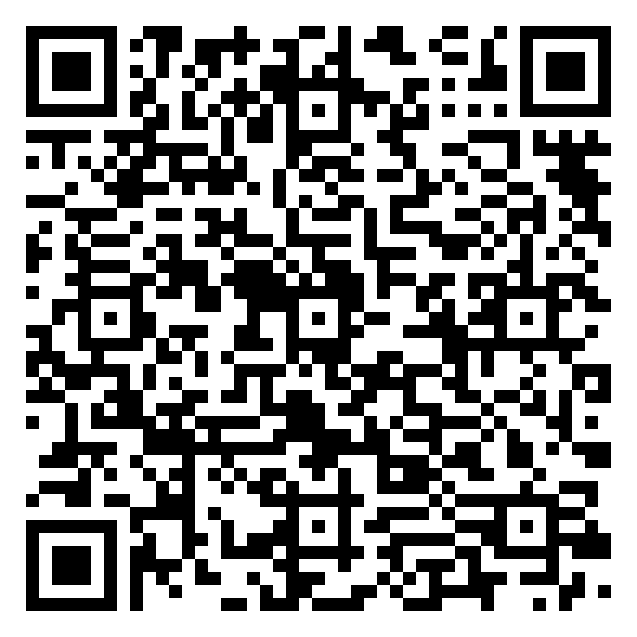 kod QR z danymi kontaktowymi 27182148000000