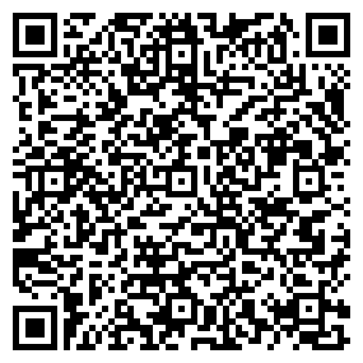 kod QR z danymi kontaktowymi 69070661300000