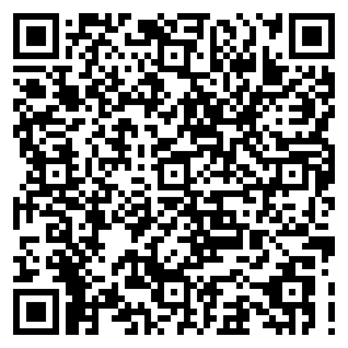 kod QR z danymi kontaktowymi 32078558800000