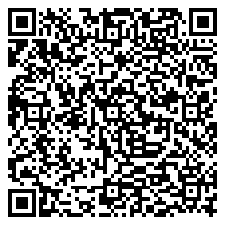 kod QR z danymi kontaktowymi 20033665600000