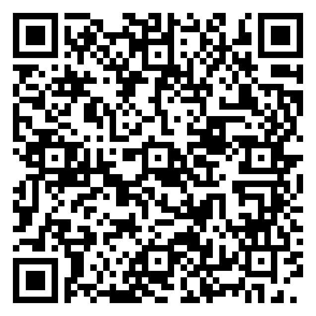 APTEKA MELISA RENATA BOBROWSKA kod QR z danymi kontaktowymi kod QR z danymi kontaktowymi 00458886900000