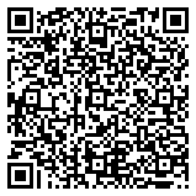 kod QR z danymi kontaktowymi 79014188100000