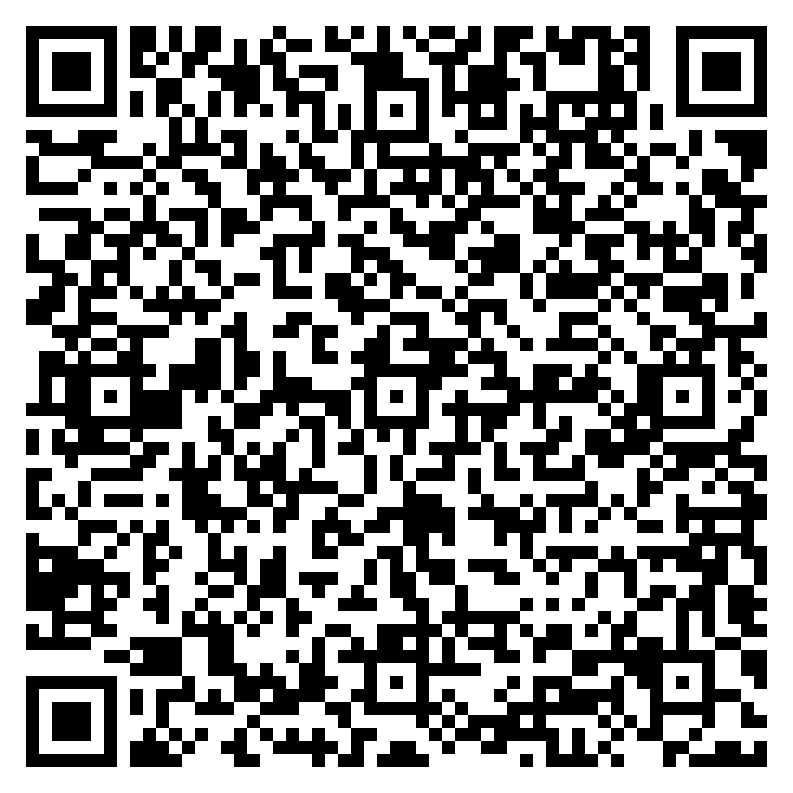 kod QR z danymi kontaktowymi 39061423400000