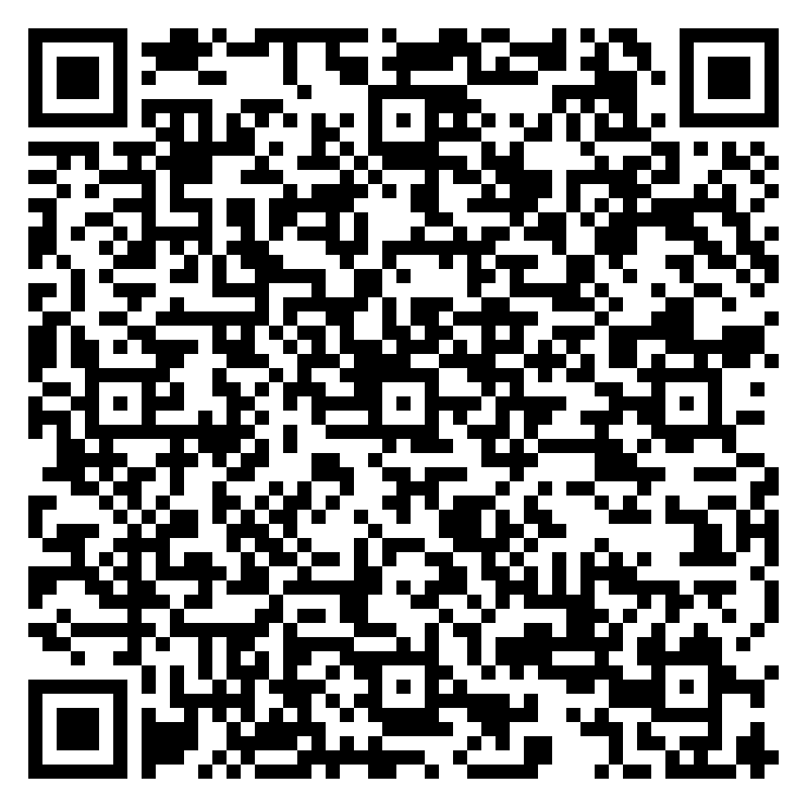 kod QR z danymi kontaktowymi 14236724200000
