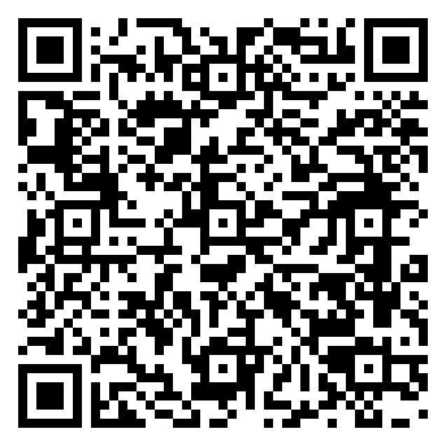 kod QR z danymi kontaktowymi 13031610700000