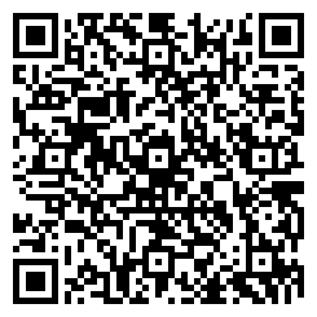 kod QR z danymi kontaktowymi 43227356800000