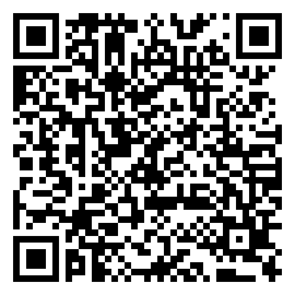 kod QR z danymi kontaktowymi 95031345600000