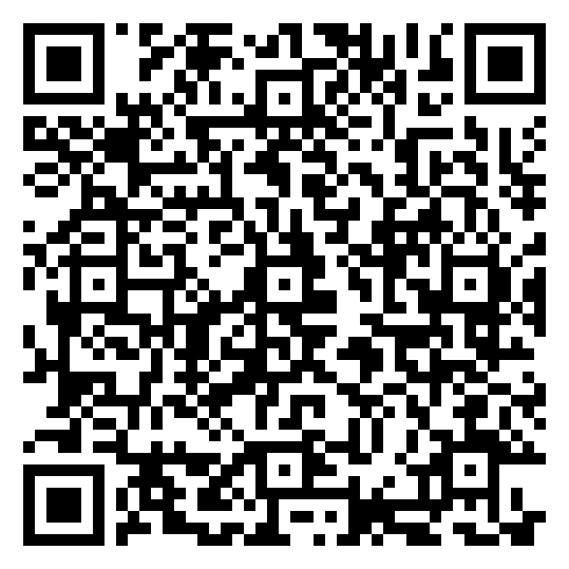 kod QR z danymi kontaktowymi 59219088400000