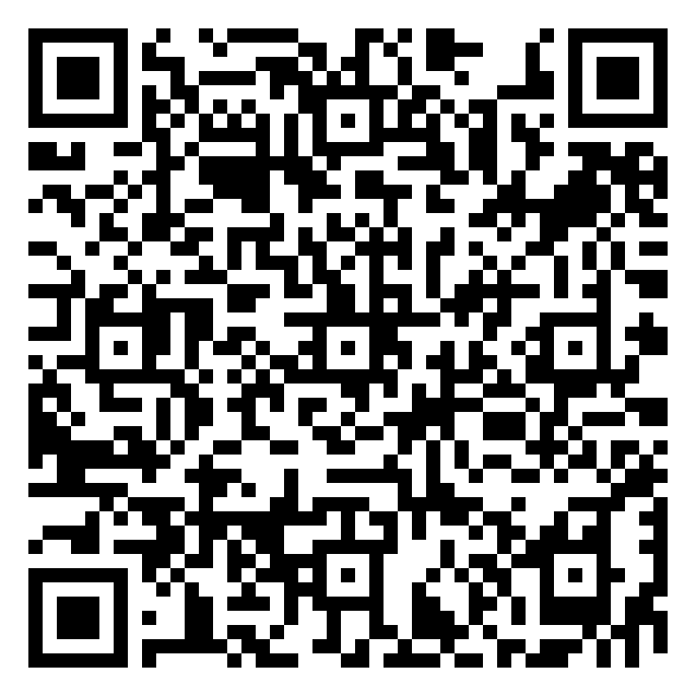 kod QR z danymi kontaktowymi 71257915000000