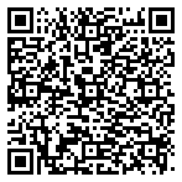 kod QR z danymi kontaktowymi 75042984000000