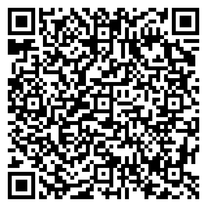 kod QR z danymi kontaktowymi 55040916300000