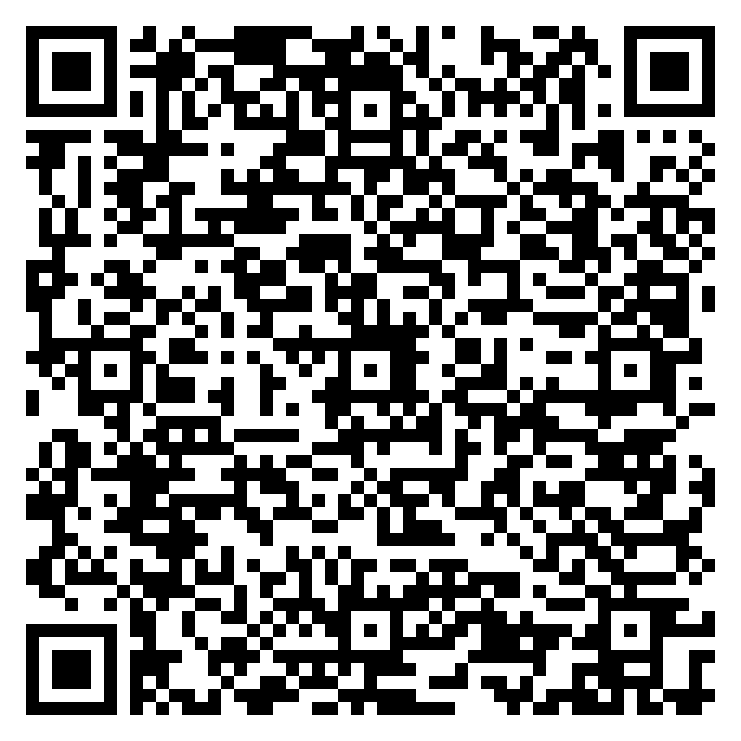 kod QR z danymi kontaktowymi 55065146700000