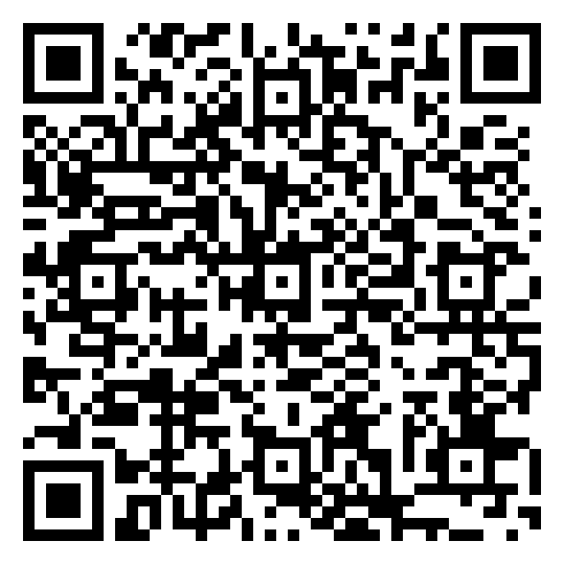 kod QR z danymi kontaktowymi 27179471900000