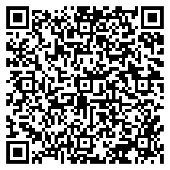 kod QR z danymi kontaktowymi 67003161600000