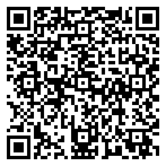 kod QR z danymi kontaktowymi 71040598300000