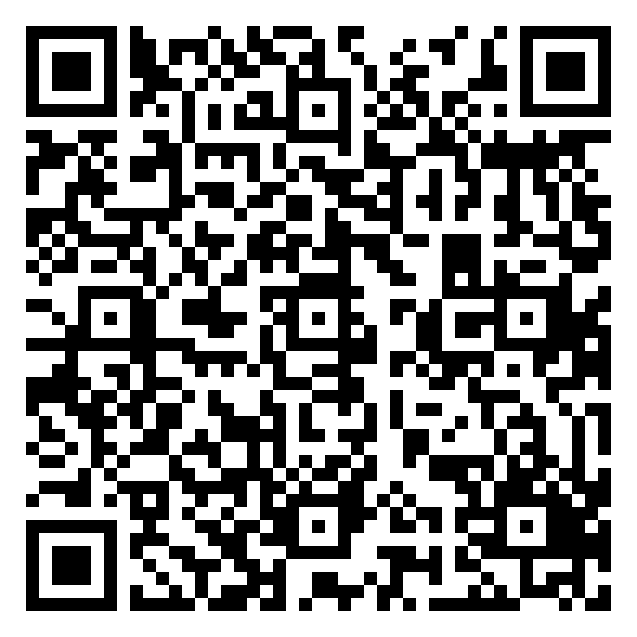 kod QR z danymi kontaktowymi 38004919600000