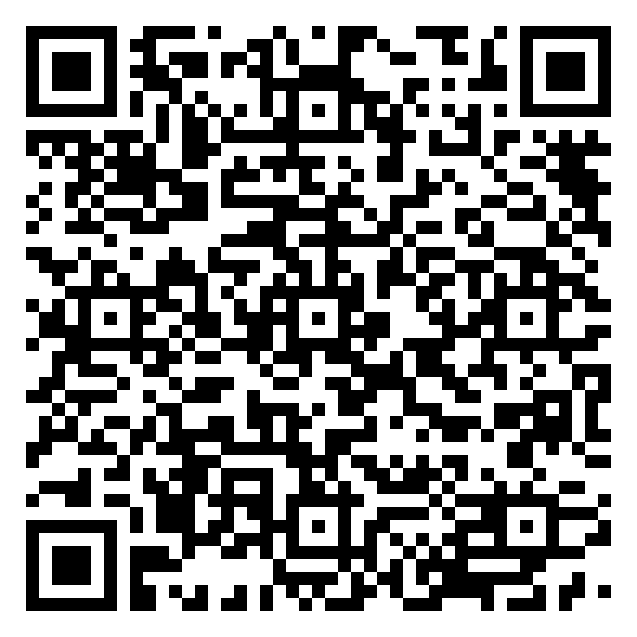 kod QR z danymi kontaktowymi 31006291700000
