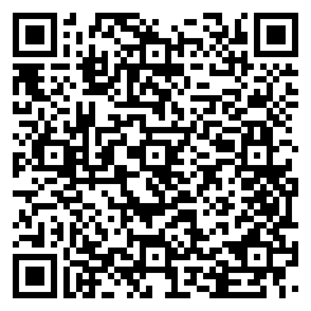 kod QR z danymi kontaktowymi 01723342600000