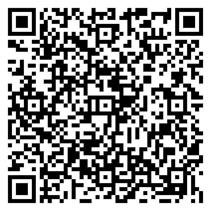 APTEKA mgr farm.Emilia Skoczylas-Strzelecka kod QR z danymi kontaktowymi kod QR z danymi kontaktowymi 20017234400000