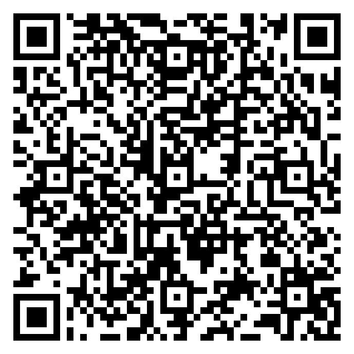 kod QR z danymi kontaktowymi 06073567000000