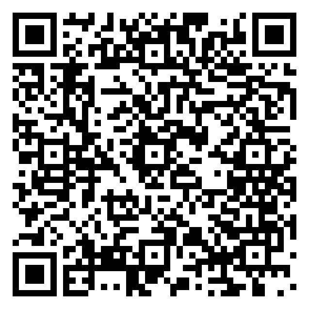 kod QR z danymi kontaktowymi 15000097200000