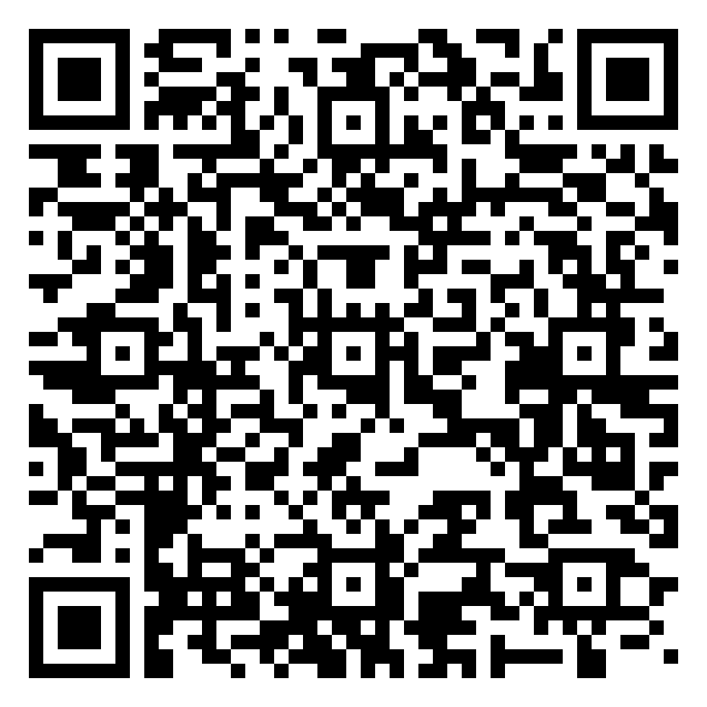 kod QR z danymi kontaktowymi 75009168300000