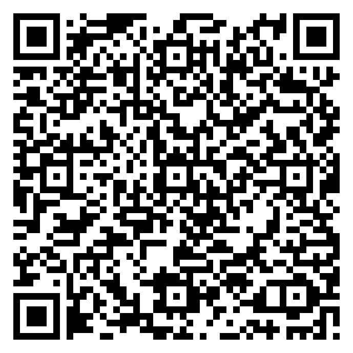 kod QR z danymi kontaktowymi 13094278000000