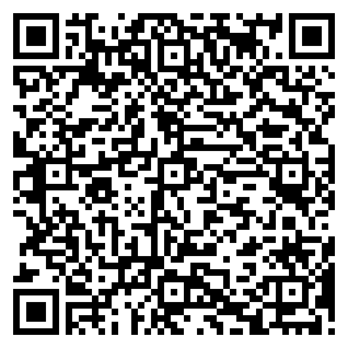 kod QR z danymi kontaktowymi 11003905000000
