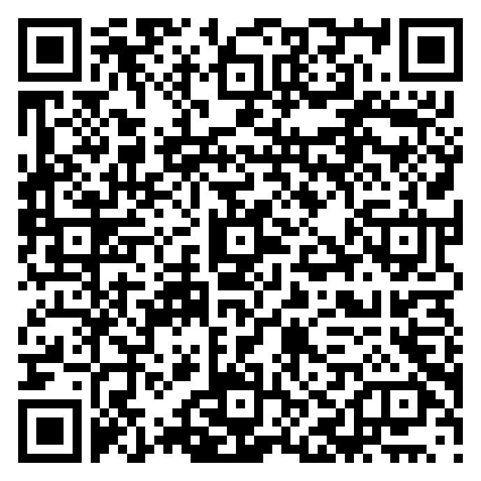 kod QR z danymi kontaktowymi 38833867500000