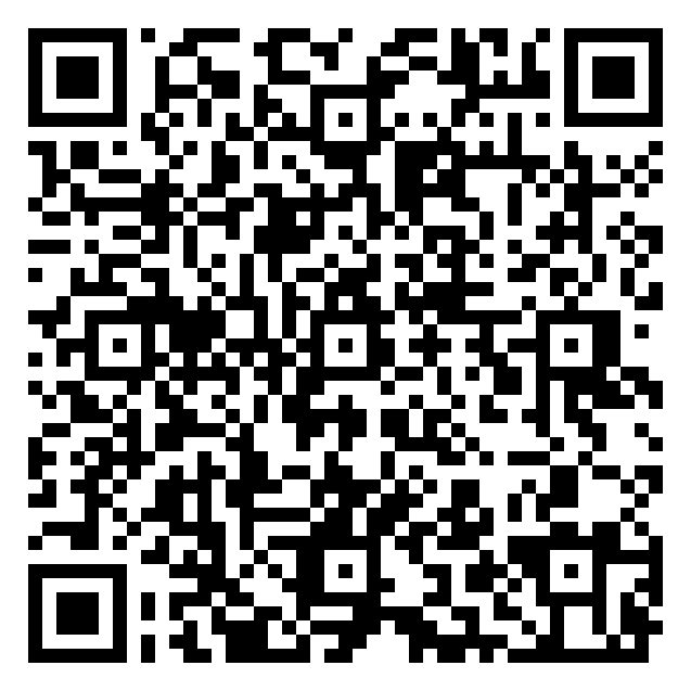 kod QR z danymi kontaktowymi 06005006600000