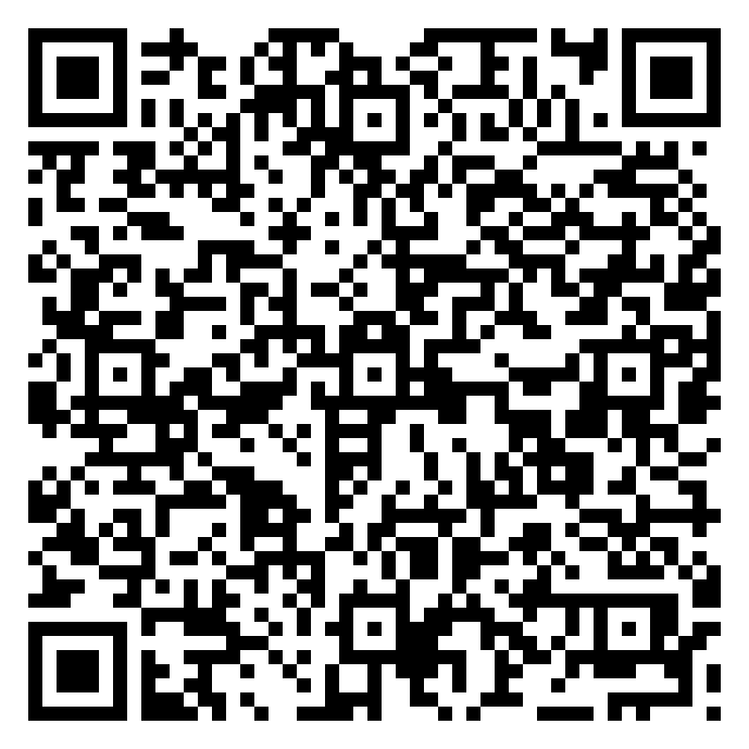 kod QR z danymi kontaktowymi 47096288700000