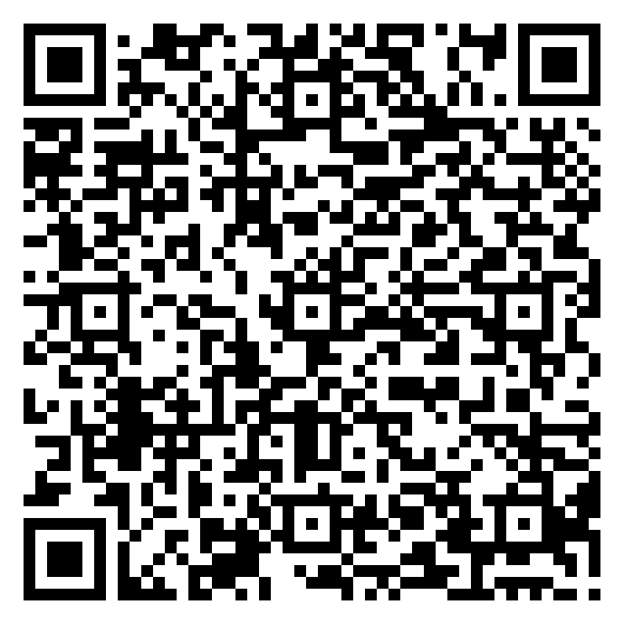 kod QR z danymi kontaktowymi 54335088600000