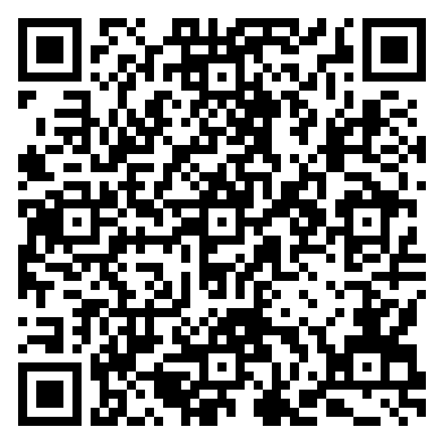 kod QR z danymi kontaktowymi 83003435000000