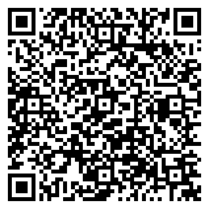 kod QR z danymi kontaktowymi 10179678800000