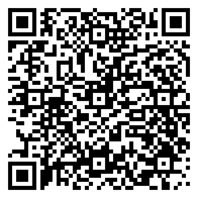 kod QR z danymi kontaktowymi 91086797300000