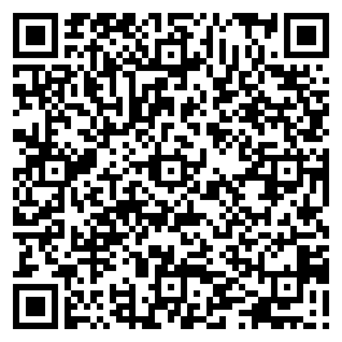 kod QR z danymi kontaktowymi 95025401500000
