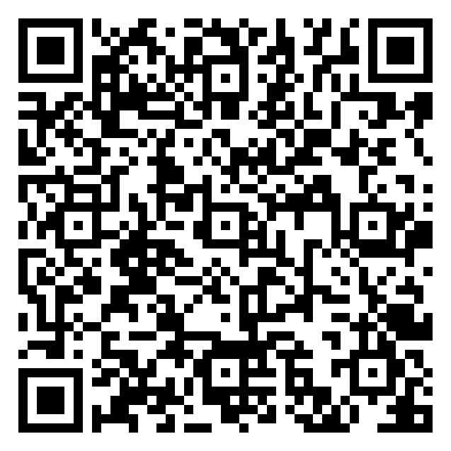kod QR z danymi kontaktowymi 75000463200000