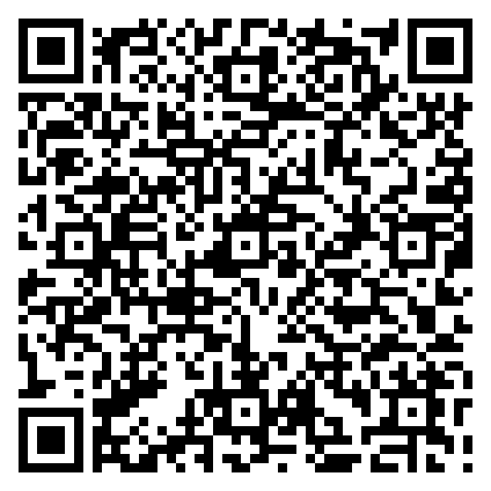 kod QR z danymi kontaktowymi 05036424600000