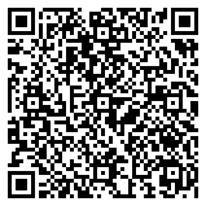 kod QR z danymi kontaktowymi 25043746000000