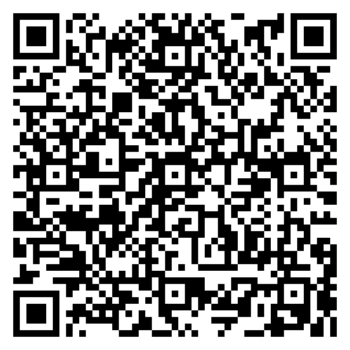 kod QR z danymi kontaktowymi 00420946400000