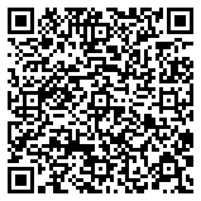 kod QR z danymi kontaktowymi 00605762700000
