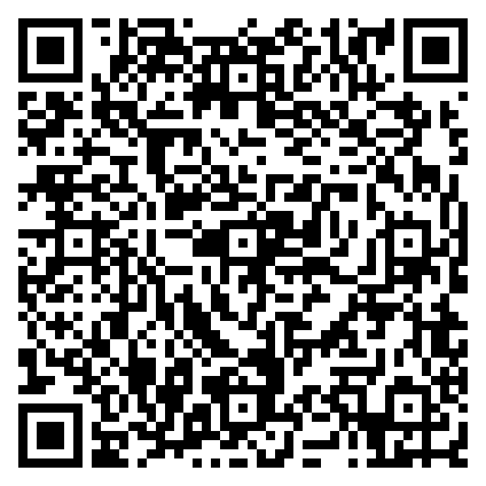 kod QR z danymi kontaktowymi 25030186000000