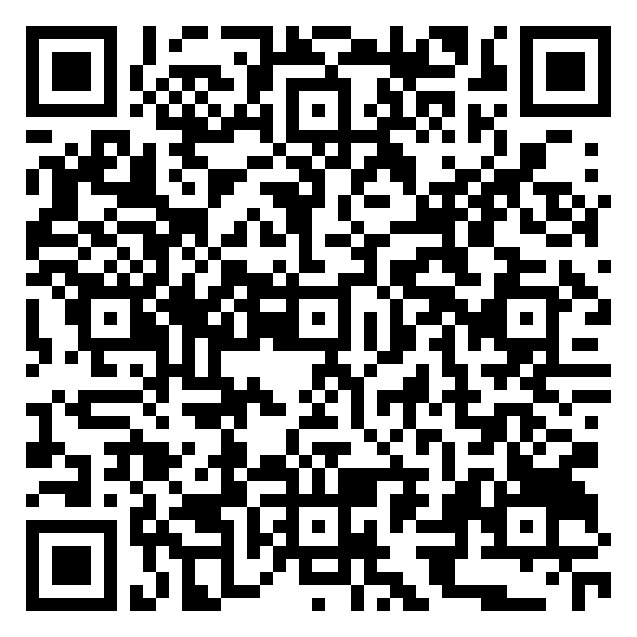 kod QR z danymi kontaktowymi 73027948000000