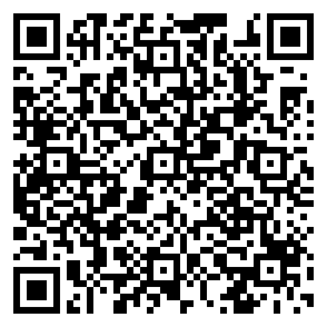kod QR z danymi kontaktowymi 71018492100000