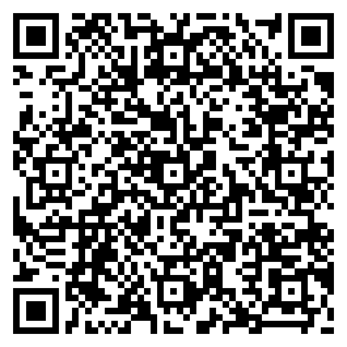 Apteka Mgr Farm. Marian Suskiewicz, Mgr Ewa Suskiewicz kod QR z danymi kontaktowymi kod QR z danymi kontaktowymi 51142918200000