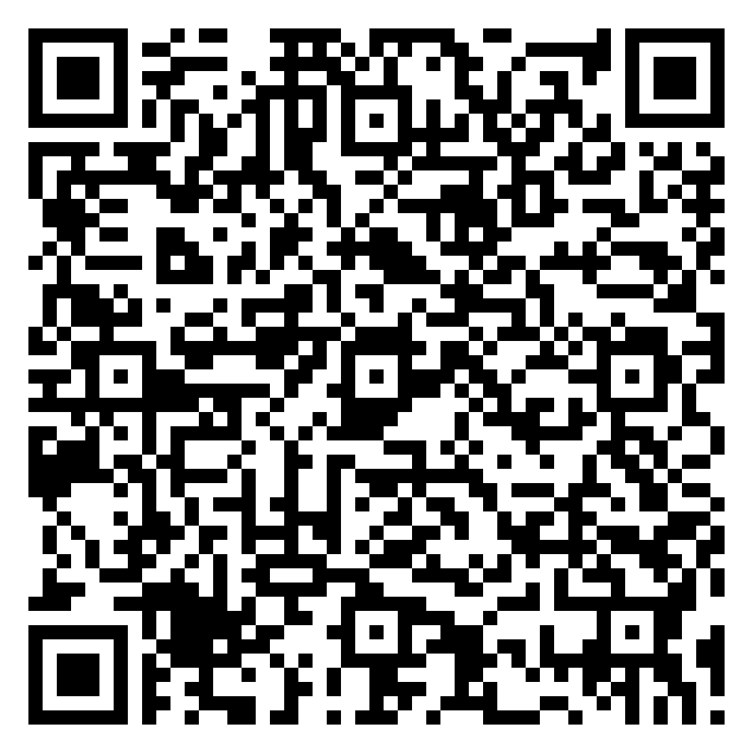 kod QR z danymi kontaktowymi 71000806400000