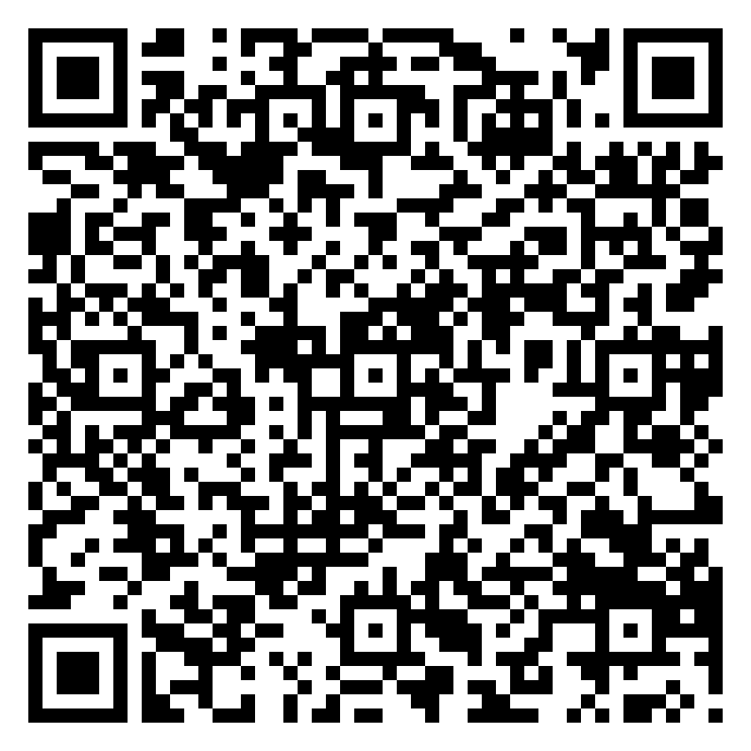 kod QR z danymi kontaktowymi 67001025800000