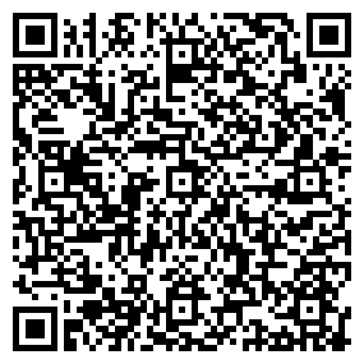 kod QR z danymi kontaktowymi 54280577000000